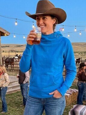 Ouray Sportswear  Brand New